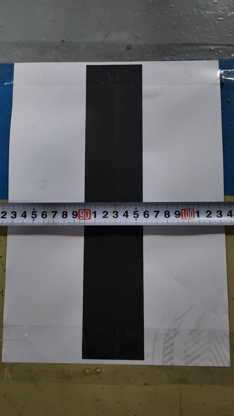 1000049737.jpg
