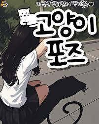 images-202.jpeg