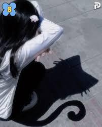 images-83.jpeg