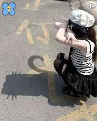 images-206.jpeg