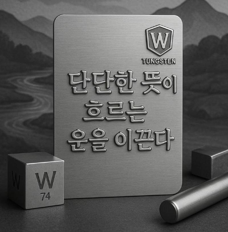 KakaoTalk_20250514_134212736.jpg