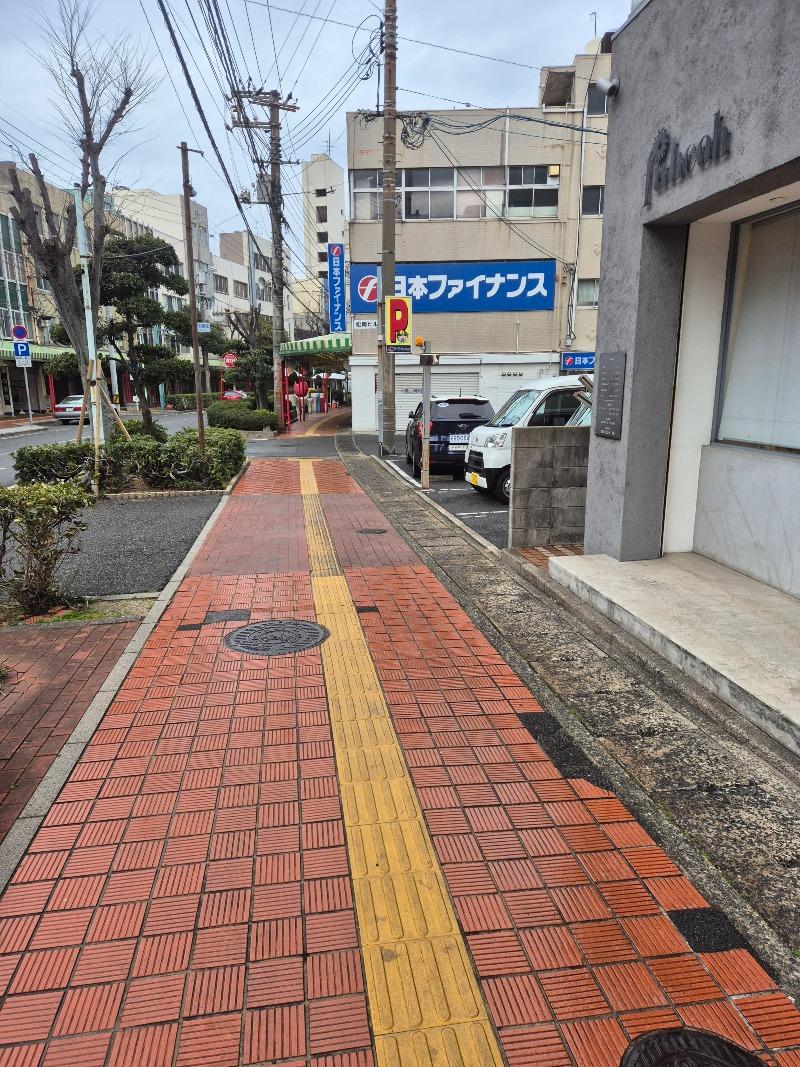 1000025408.jpg