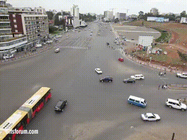 1000030817.gif