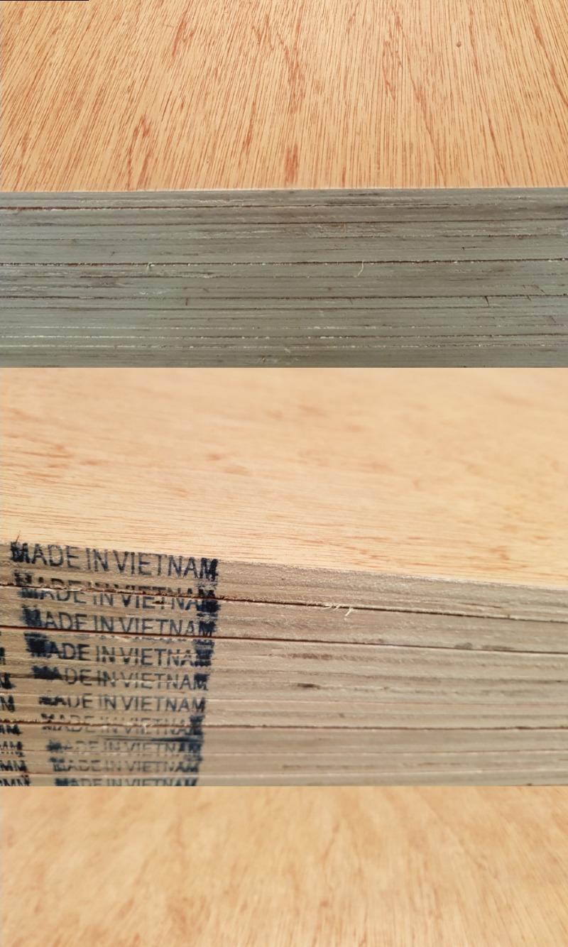 1000015407.jpg