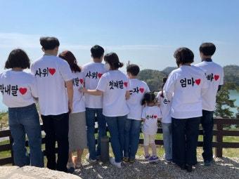 다운로드파일_20250516_102333.jpg