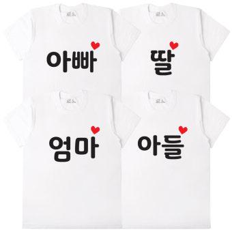 다운로드파일_20250516_102341.jpg