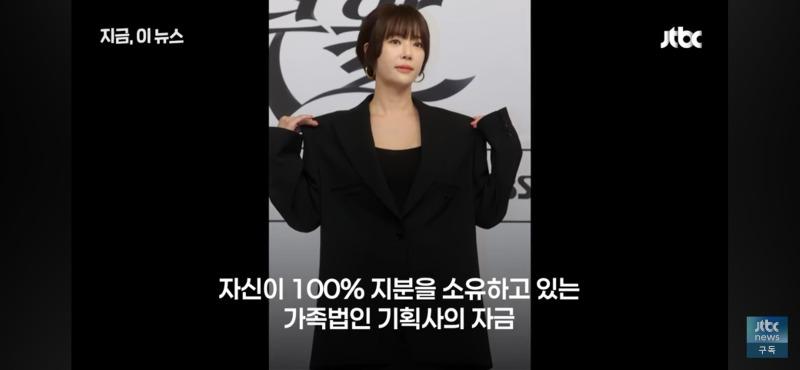 1000028271.jpg