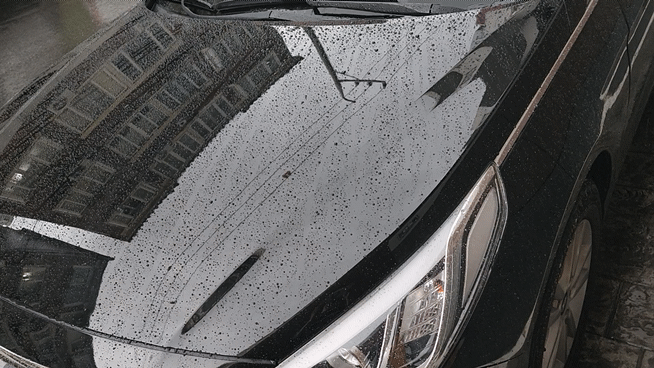 20250516_175414_1.gif
