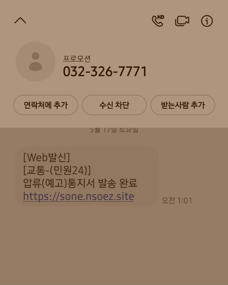 1000009000.jpg