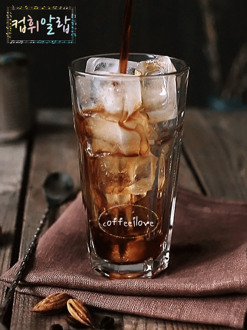 cu1623195521738.gif