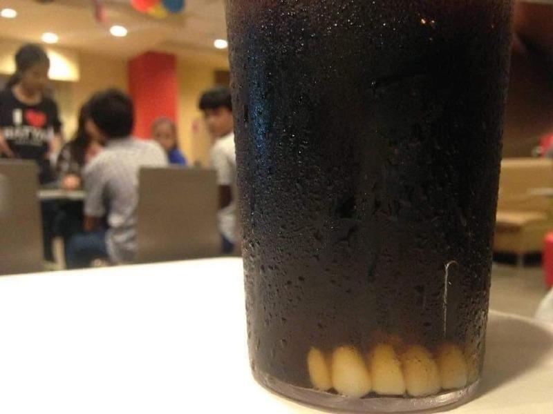1000116963.jpg