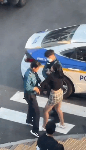 2.gif