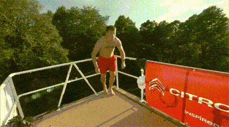 Internet_20250517_123949_1.gif