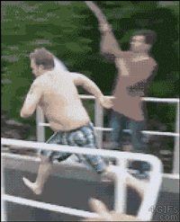 Internet_20250517_123949_7.gif