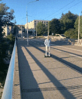 Internet_20250517_123949_9.gif