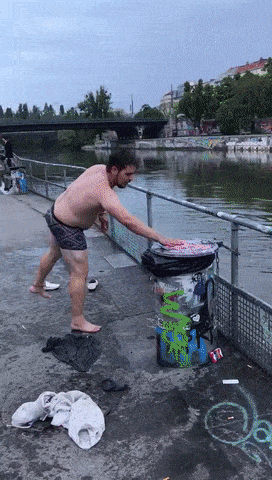 Internet_20250517_123949_8.gif