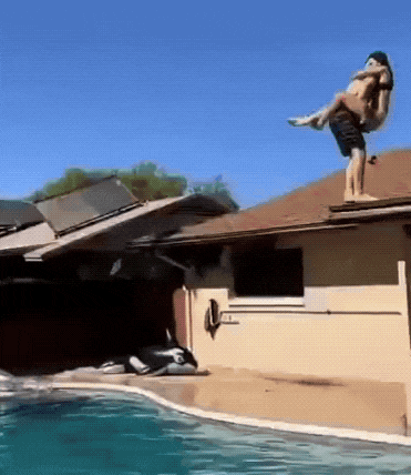 1474d42205e320b2eea43dbf89014fe9.gif