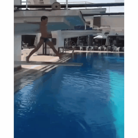 Internet_20250517_123949_5.gif