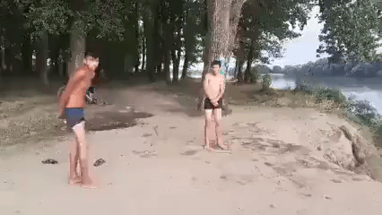 i016361129997.gif