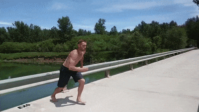 Internet_20250517_123949_11.gif