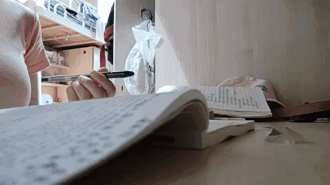 i013541823118.gif
