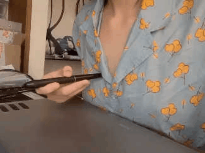 i013417968145.gif