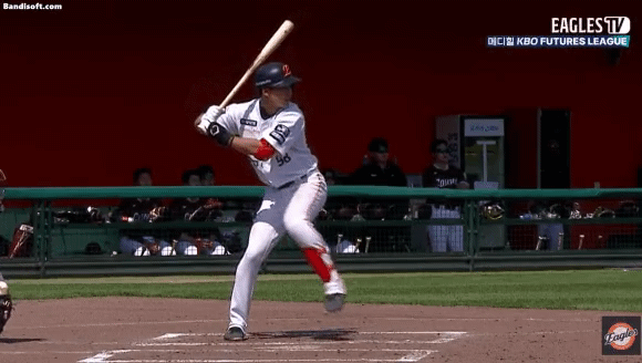 1000039033.gif