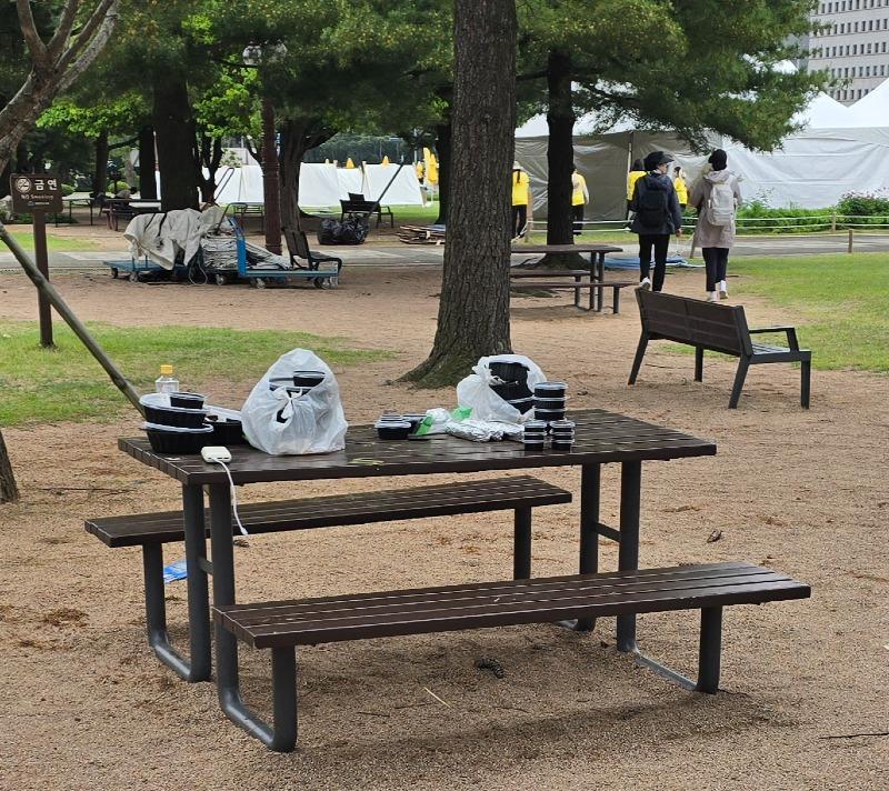 인천1.jpg