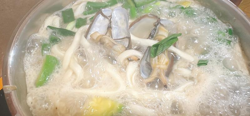KakaoTalk_20250517_200912814_01.jpg