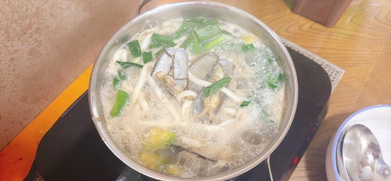 KakaoTalk_20250517_200912814.jpg