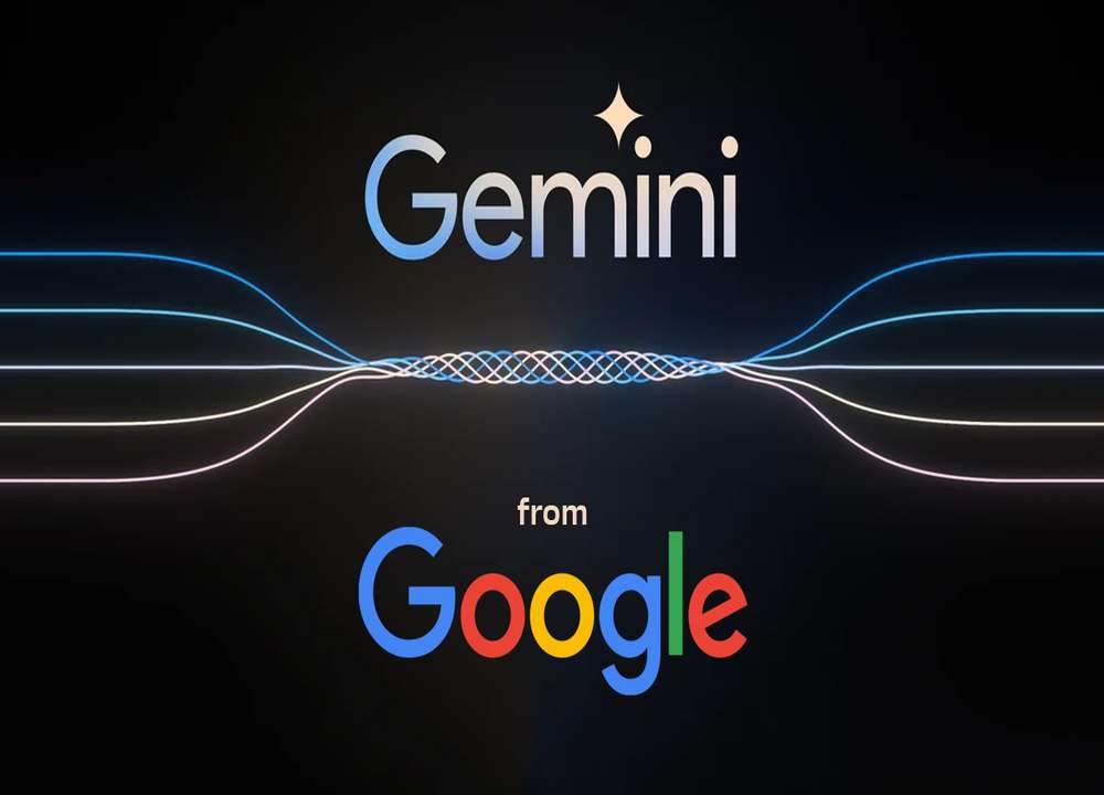 Gemini_Google.jpg