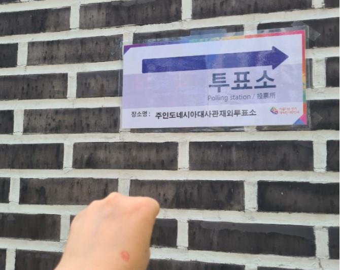 화면 캡처 2025-05-20 084139.jpg