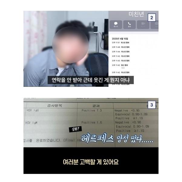 그림2.jpg