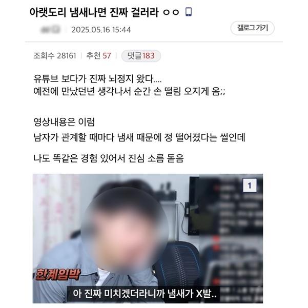 그림1.jpg