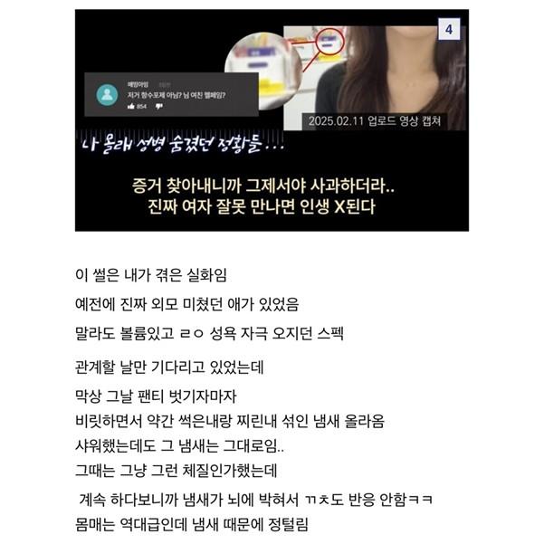 그림3.jpg