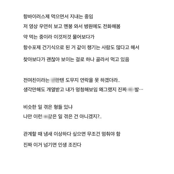 그림6.jpg