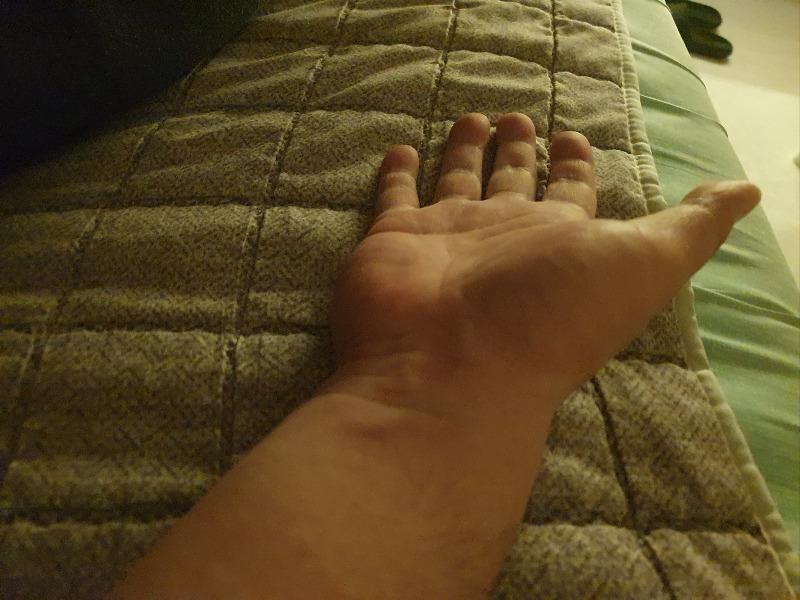 20250521_234351.jpg