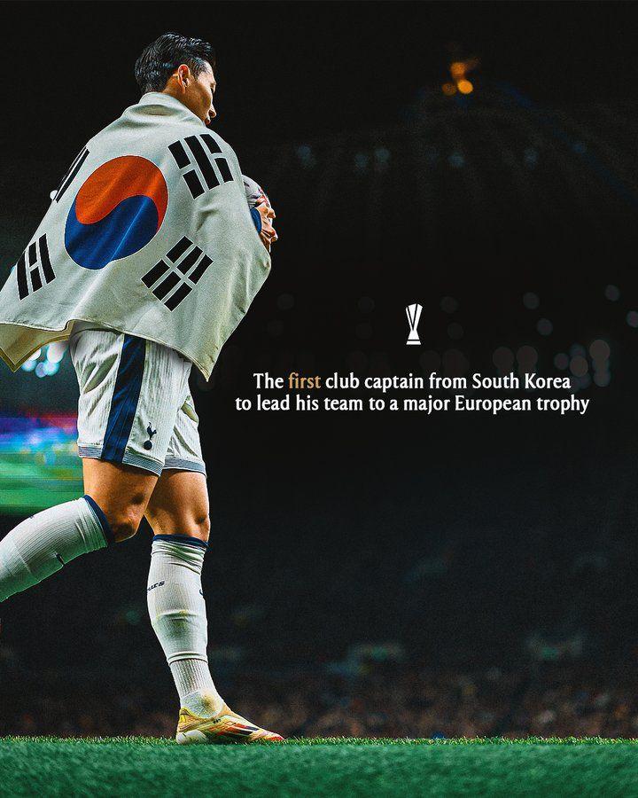 소니4.jpg