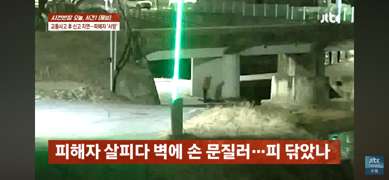 KakaoTalk_20250522_123859684_02.png