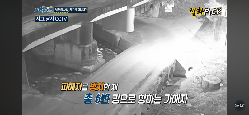 KakaoTalk_20250522_123859684_03.png