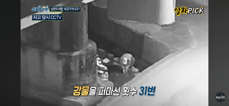 KakaoTalk_20250522_124115653.png