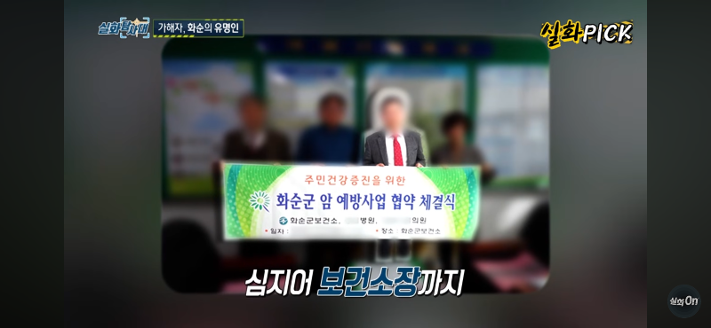 KakaoTalk_20250522_123859684_09.png