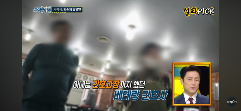 KakaoTalk_20250522_123859684_12.png