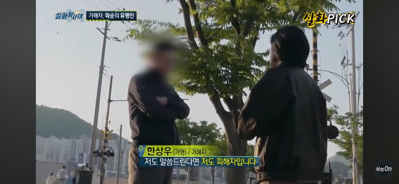 KakaoTalk_20250522_123859684_11.png