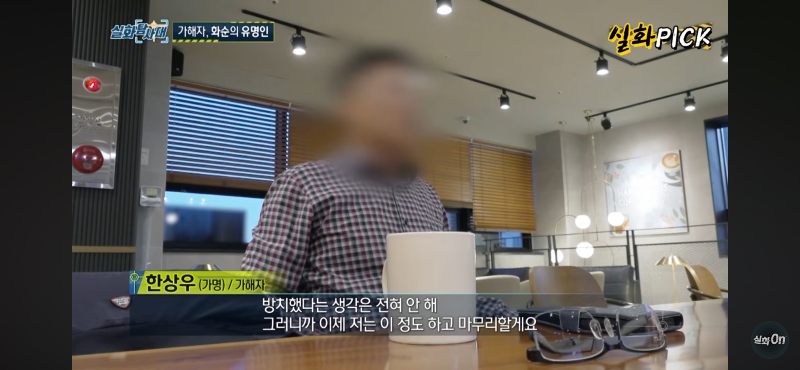 KakaoTalk_20250522_123859684_14.png