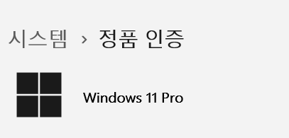캡처1.png