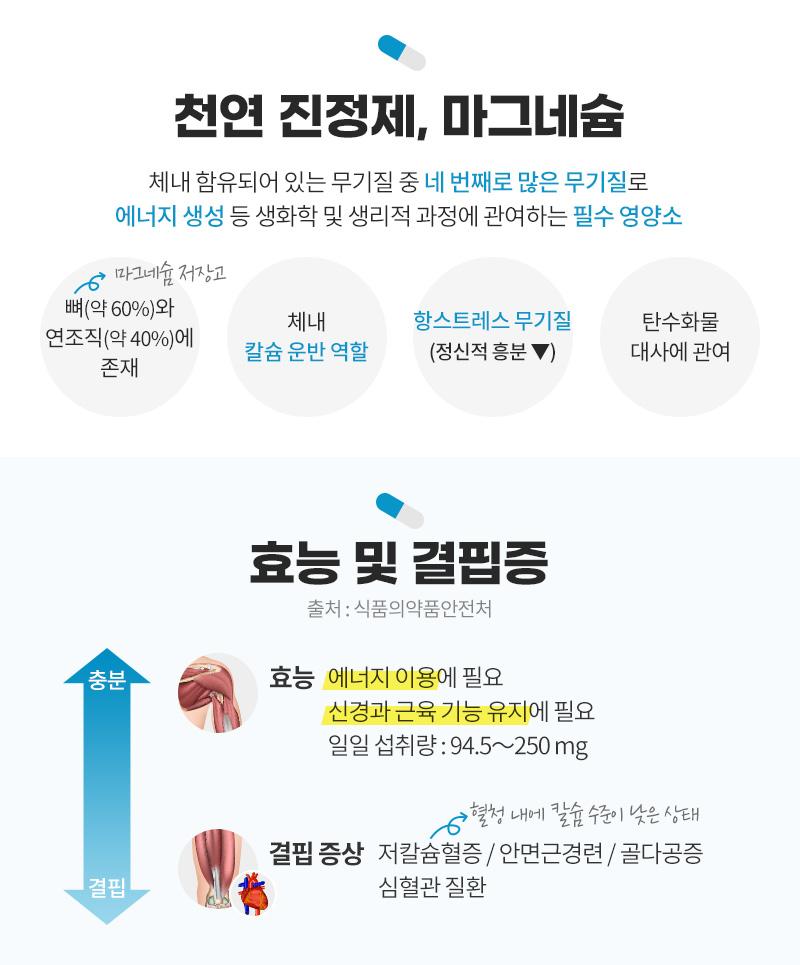 contents_01.jpg