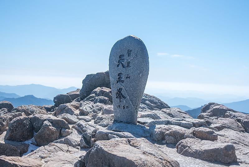 20170224 _뚡뀿_끷뀿_됣뀫__DSC_6216-133.jpg