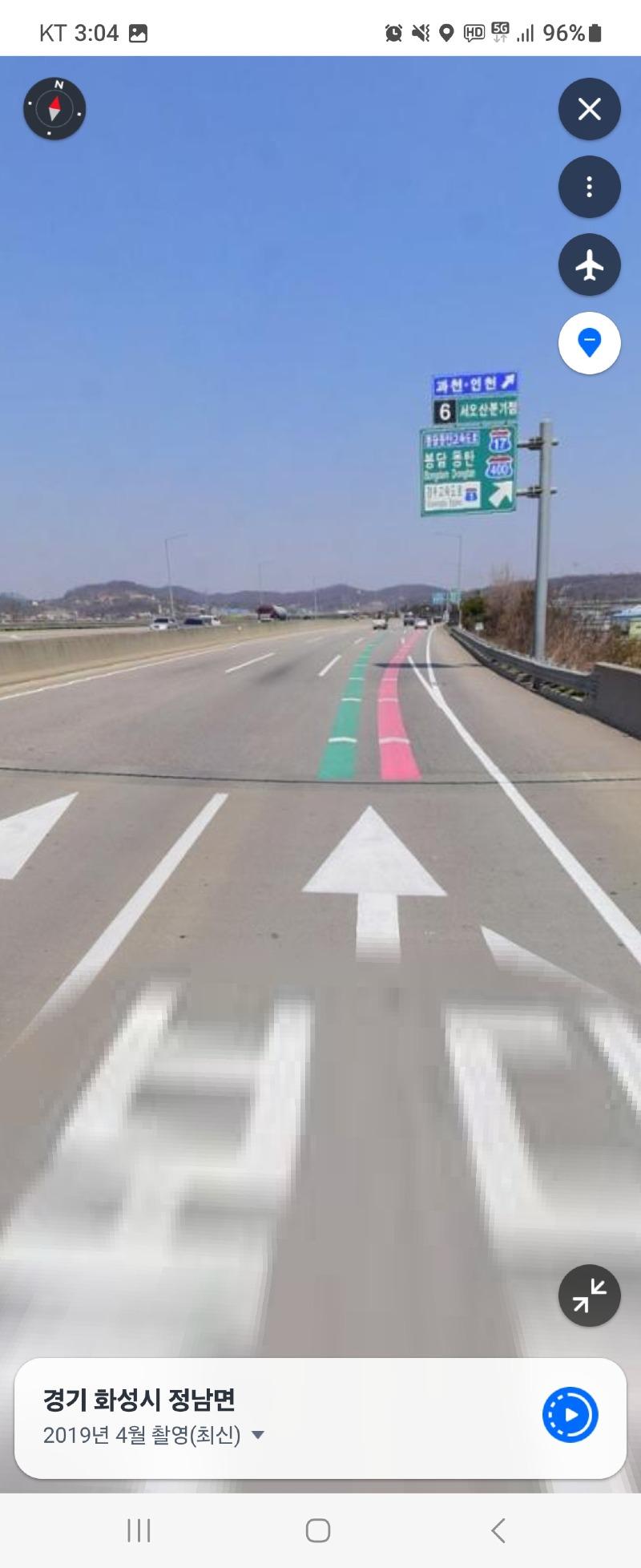Screenshot_20250523_150436_NAVER Map.jpg