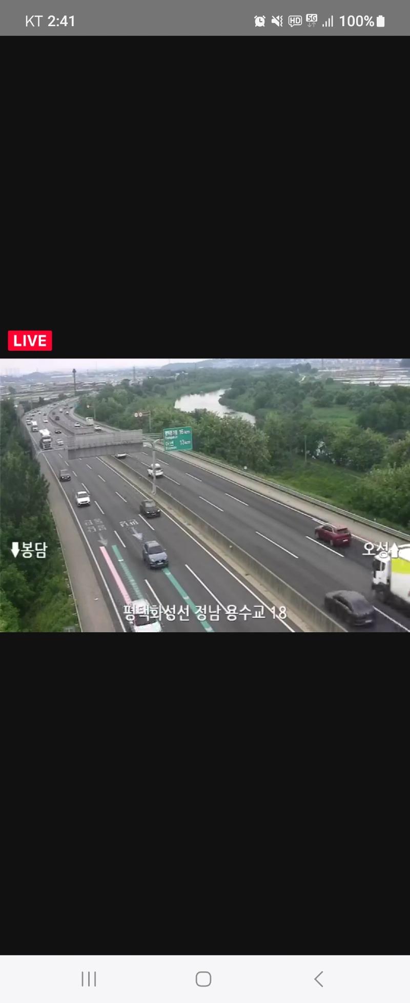 Screenshot_20250523_144151_NAVER Map.jpg